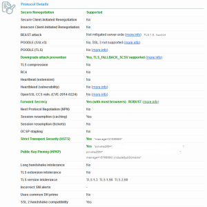 15-06-aplus-details
