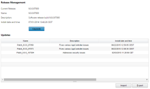15-06-appctr-patch-list