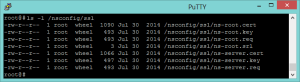 15-06-ns-list-all-ssl