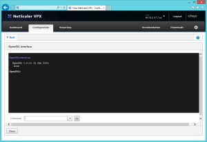 15-06-ns-openssl-gui