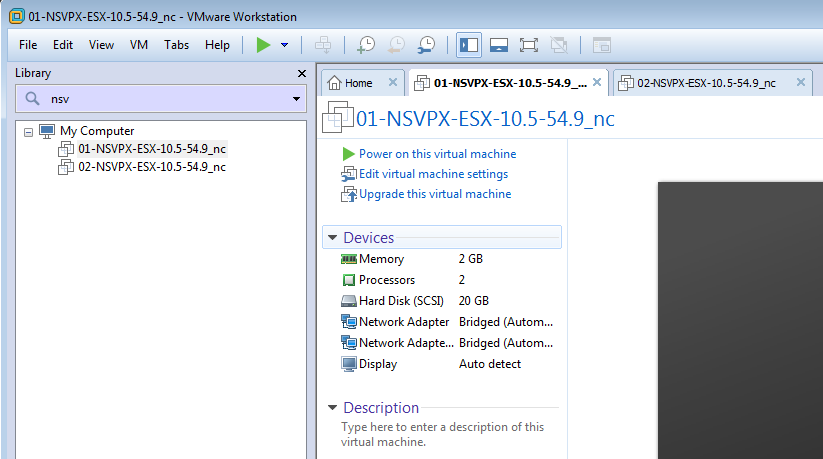 Citrix-NetScaler-VPX-automatically-to-VMWare-Workstation