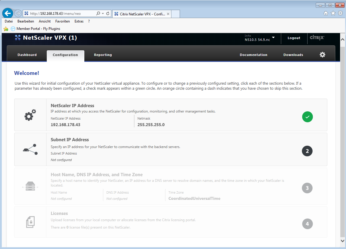Citrix-NetScaler-VPX-ready-for-configuration