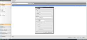 Citrix WEM - Network Drives einbinden