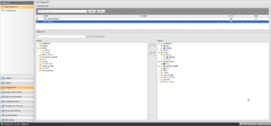 Citrix WEM - Assignments