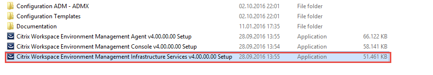 citrix_workspace_environment_management_01