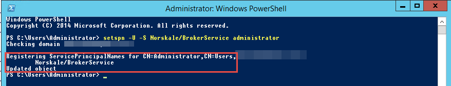 citrix_workspace_environment_management_04