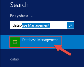 citrix_workspace_environment_management_05