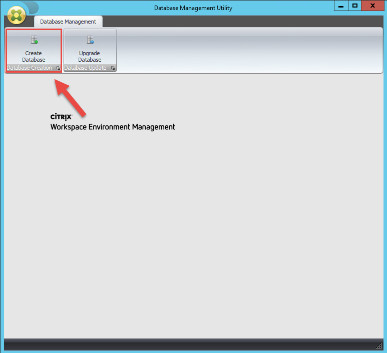 citrix_workspace_environment_management_06