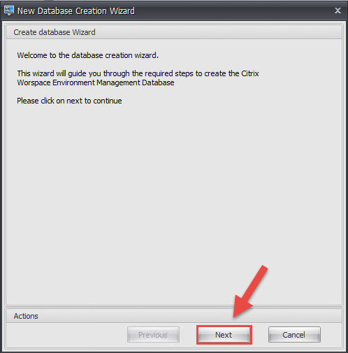 citrix_workspace_environment_management_07