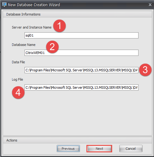 citrix_workspace_environment_management_08