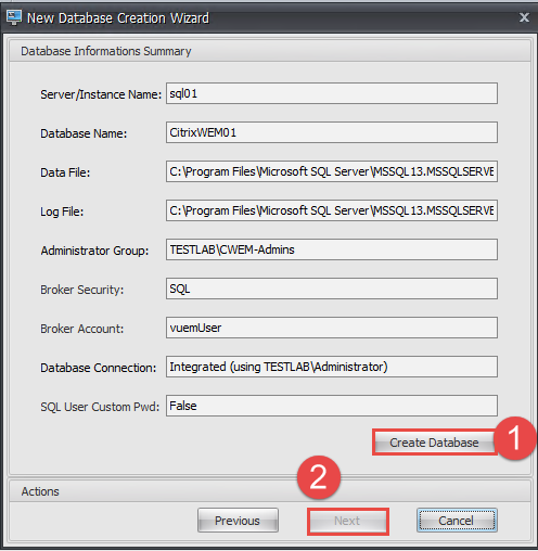 citrix_workspace_environment_management_09