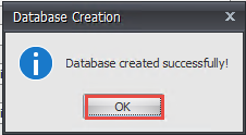 citrix_workspace_environment_management_10