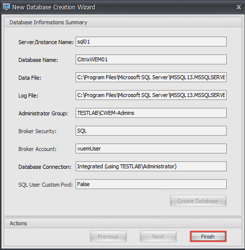 citrix_workspace_environment_management_11