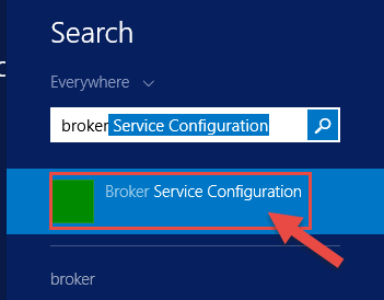 citrix_workspace_environment_management_12