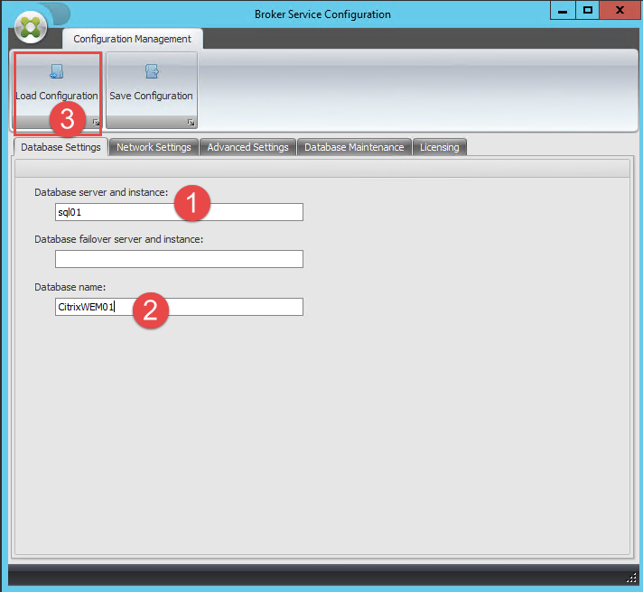citrix_workspace_environment_management_13