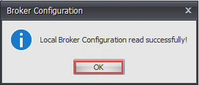 citrix_workspace_environment_management_14