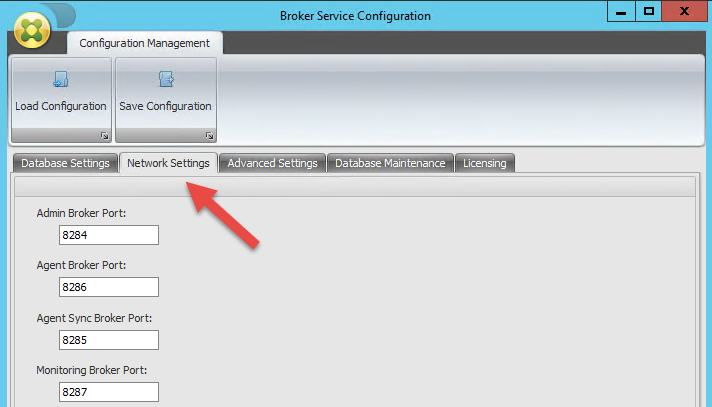 citrix_workspace_environment_management_15