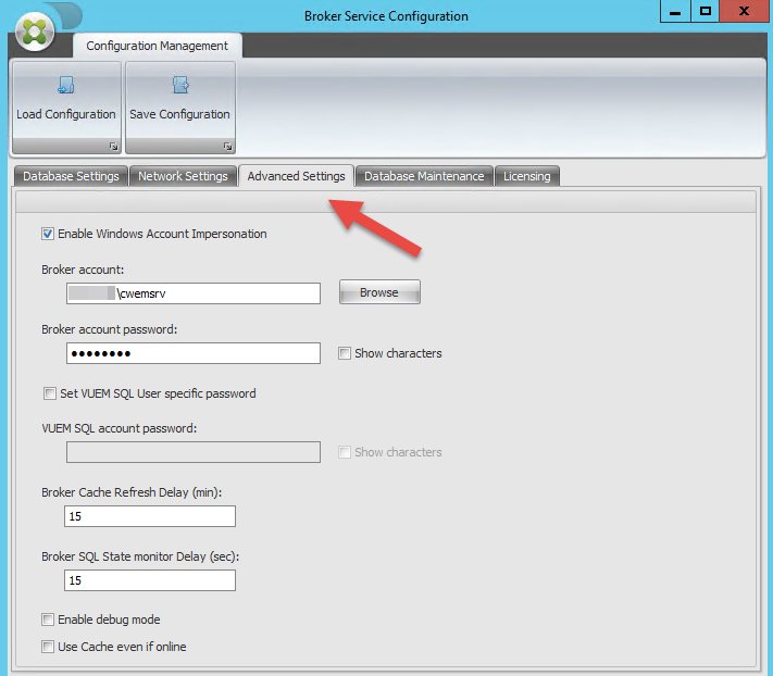 citrix_workspace_environment_management_16