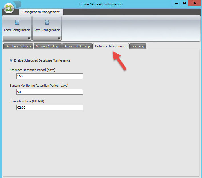 citrix_workspace_environment_management_17