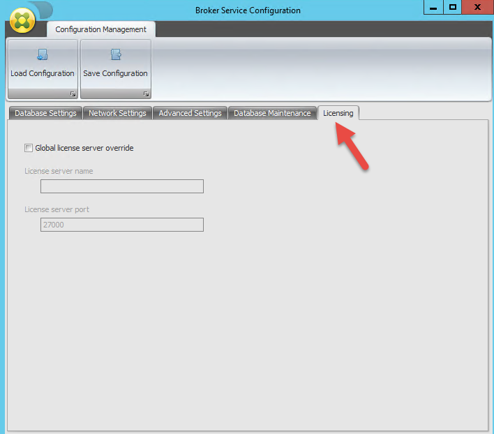 citrix_workspace_environment_management_18