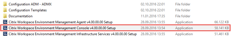 citrix_workspace_environment_management_19