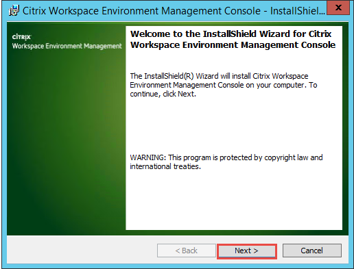 citrix_workspace_environment_management_20