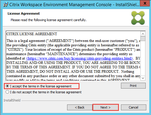 citrix_workspace_environment_management_21