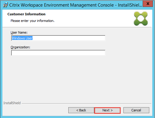 citrix_workspace_environment_management_22