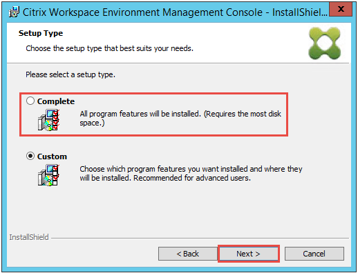 citrix_workspace_environment_management_23