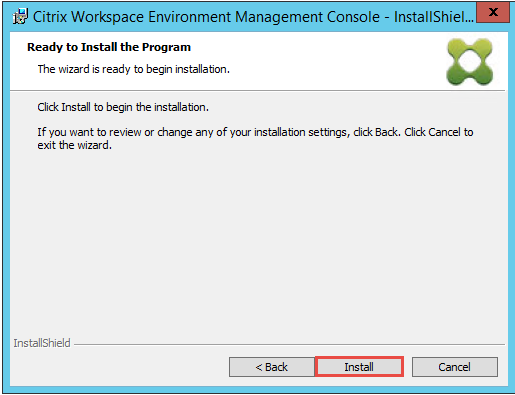 citrix_workspace_environment_management_24