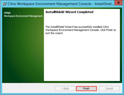 citrix_workspace_environment_management_25