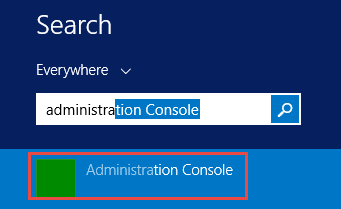 citrix_workspace_environment_management_26