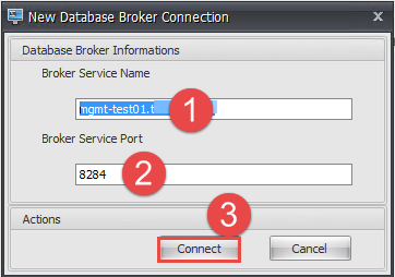 citrix_workspace_environment_management_27