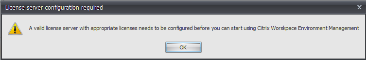 citrix_workspace_environment_management_28