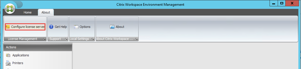 citrix_workspace_environment_management_29
