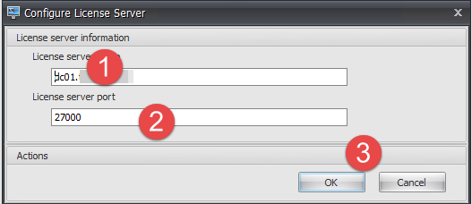 citrix_workspace_environment_management_30