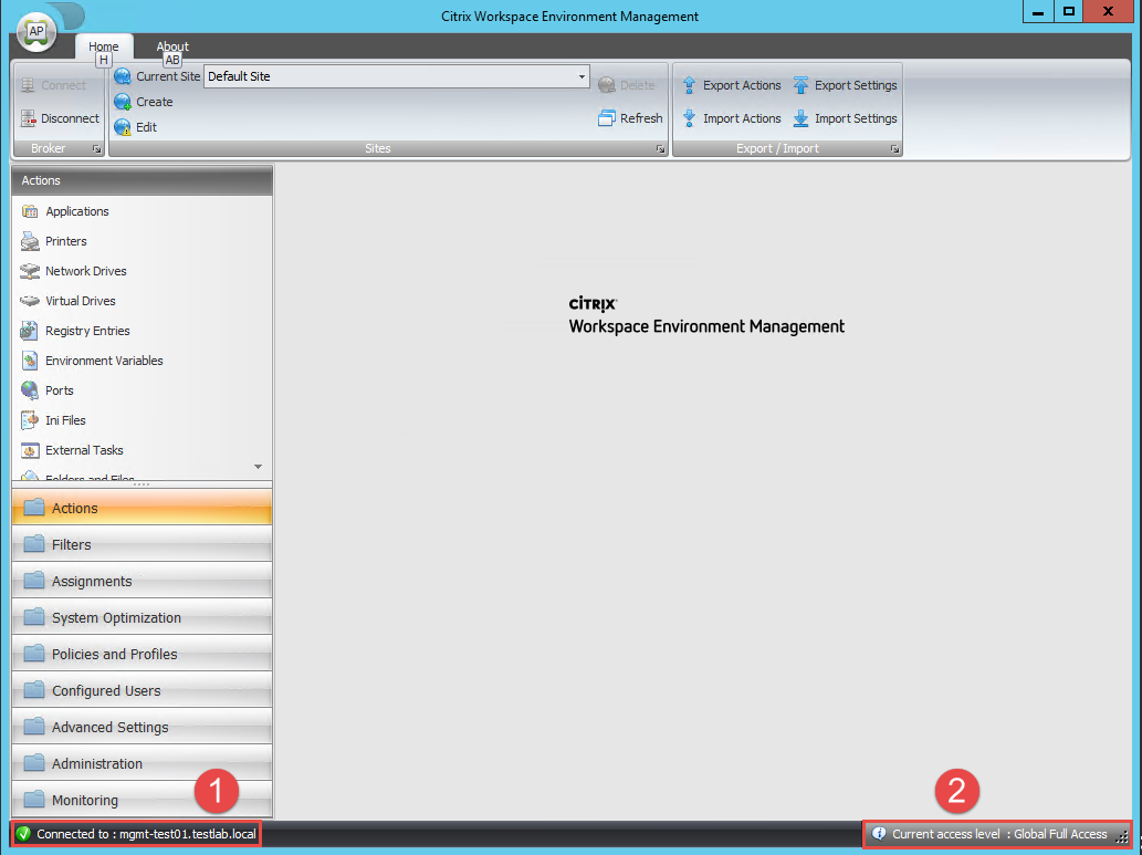 citrix_workspace_environment_management_31