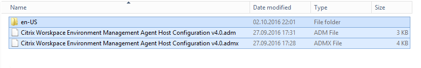 citrix_workspace_environment_management_32