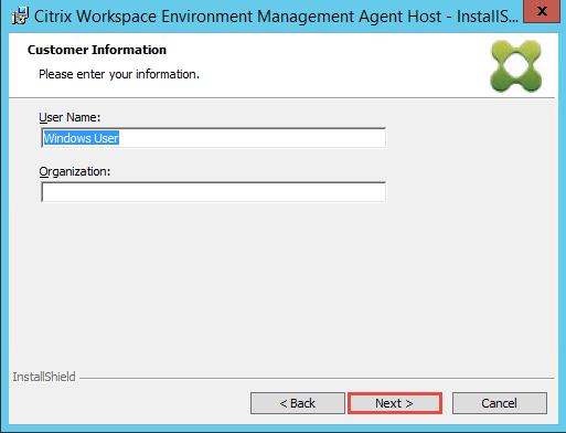 citrix_workspace_environment_management_35