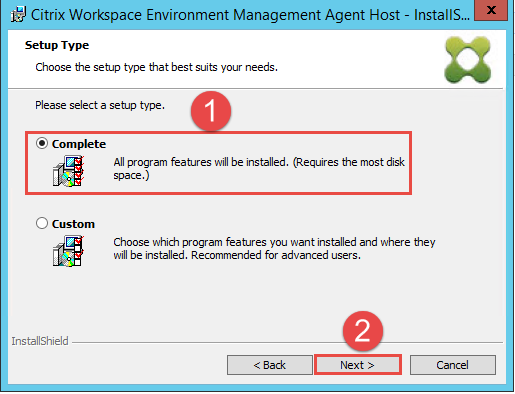 citrix_workspace_environment_management_36