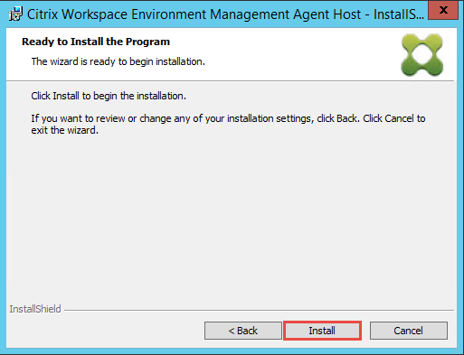 citrix_workspace_environment_management_37