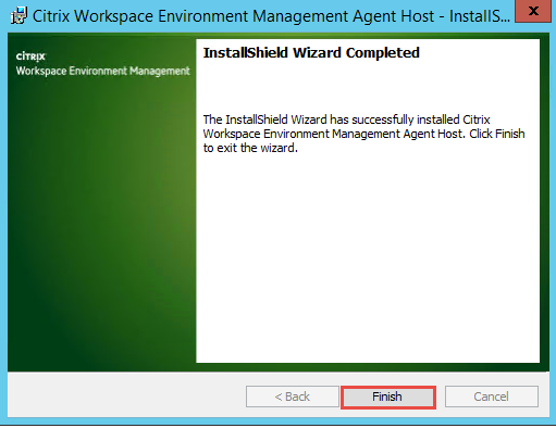citrix_workspace_environment_management_38