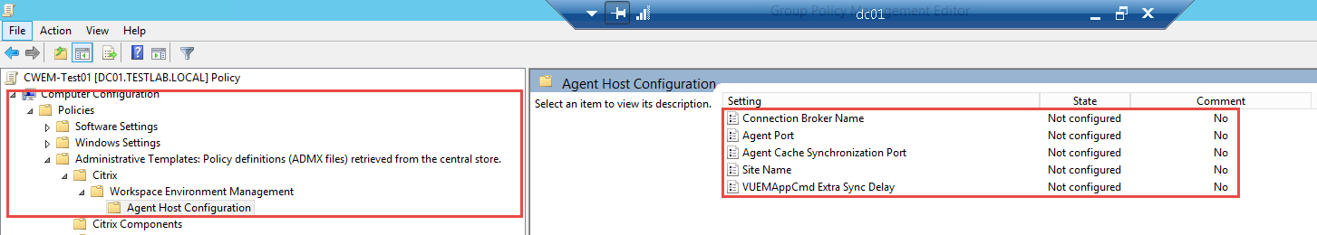 citrix_workspace_environment_management_39