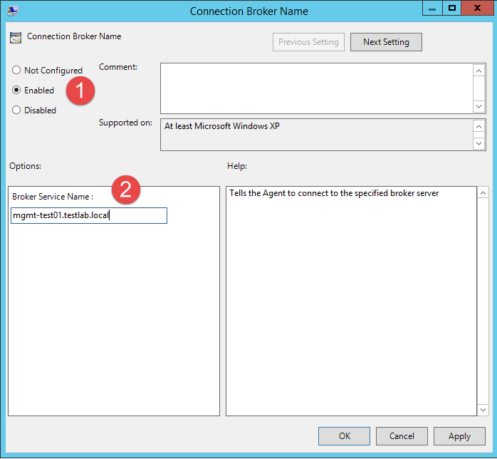 citrix_workspace_environment_management_40