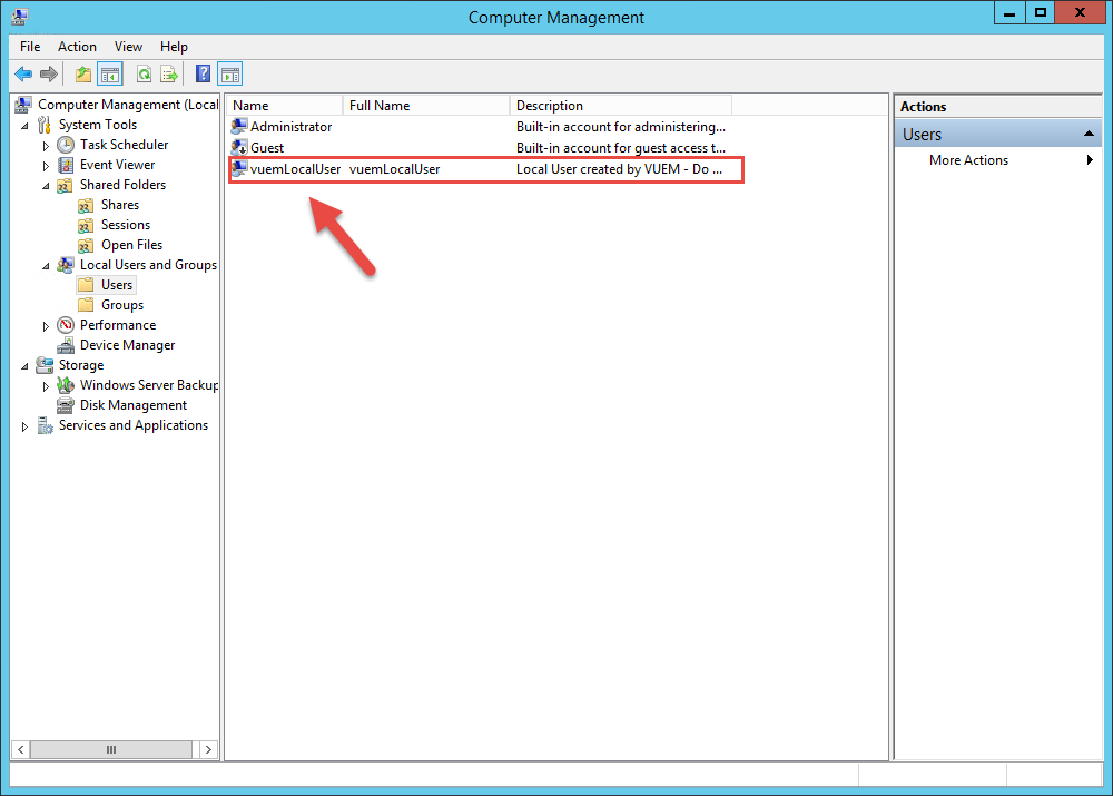 citrix_workspace_environment_management_41