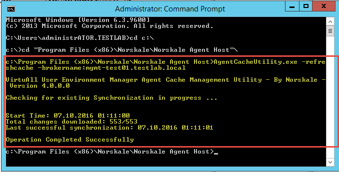 citrix_workspace_environment_management_43