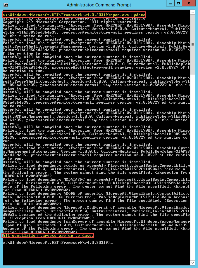 citrix_workspace_environment_management_44