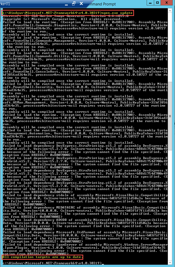 citrix_workspace_environment_management_45
