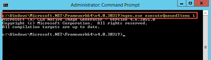citrix_workspace_environment_management_46