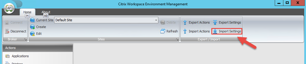 citrix_workspace_environment_management_51